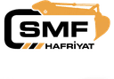 SMF Hafriyat logo